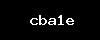 https://27jobs.net/wp-content/themes/noo-jobmonster/framework/functions/noo-captcha.php?code=cba1e