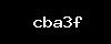https://27jobs.net/wp-content/themes/noo-jobmonster/framework/functions/noo-captcha.php?code=cba3f