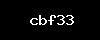 https://27jobs.net/wp-content/themes/noo-jobmonster/framework/functions/noo-captcha.php?code=cbf33