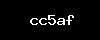 https://27jobs.net/wp-content/themes/noo-jobmonster/framework/functions/noo-captcha.php?code=cc5af