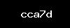 https://27jobs.net/wp-content/themes/noo-jobmonster/framework/functions/noo-captcha.php?code=cca7d