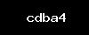 https://27jobs.net/wp-content/themes/noo-jobmonster/framework/functions/noo-captcha.php?code=cdba4