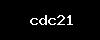 https://27jobs.net/wp-content/themes/noo-jobmonster/framework/functions/noo-captcha.php?code=cdc21