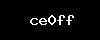 https://27jobs.net/wp-content/themes/noo-jobmonster/framework/functions/noo-captcha.php?code=ce0ff
