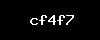 https://27jobs.net/wp-content/themes/noo-jobmonster/framework/functions/noo-captcha.php?code=cf4f7