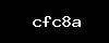 https://27jobs.net/wp-content/themes/noo-jobmonster/framework/functions/noo-captcha.php?code=cfc8a
