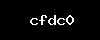 https://27jobs.net/wp-content/themes/noo-jobmonster/framework/functions/noo-captcha.php?code=cfdc0