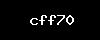 https://27jobs.net/wp-content/themes/noo-jobmonster/framework/functions/noo-captcha.php?code=cff70