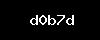 https://27jobs.net/wp-content/themes/noo-jobmonster/framework/functions/noo-captcha.php?code=d0b7d