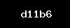 https://27jobs.net/wp-content/themes/noo-jobmonster/framework/functions/noo-captcha.php?code=d11b6
