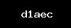 https://27jobs.net/wp-content/themes/noo-jobmonster/framework/functions/noo-captcha.php?code=d1aec