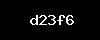 https://27jobs.net/wp-content/themes/noo-jobmonster/framework/functions/noo-captcha.php?code=d23f6