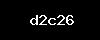 https://27jobs.net/wp-content/themes/noo-jobmonster/framework/functions/noo-captcha.php?code=d2c26