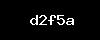 https://27jobs.net/wp-content/themes/noo-jobmonster/framework/functions/noo-captcha.php?code=d2f5a