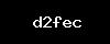 https://27jobs.net/wp-content/themes/noo-jobmonster/framework/functions/noo-captcha.php?code=d2fec