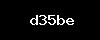 https://27jobs.net/wp-content/themes/noo-jobmonster/framework/functions/noo-captcha.php?code=d35be