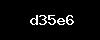https://27jobs.net/wp-content/themes/noo-jobmonster/framework/functions/noo-captcha.php?code=d35e6