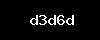 https://27jobs.net/wp-content/themes/noo-jobmonster/framework/functions/noo-captcha.php?code=d3d6d