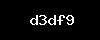 https://27jobs.net/wp-content/themes/noo-jobmonster/framework/functions/noo-captcha.php?code=d3df9