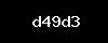 https://27jobs.net/wp-content/themes/noo-jobmonster/framework/functions/noo-captcha.php?code=d49d3