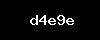 https://27jobs.net/wp-content/themes/noo-jobmonster/framework/functions/noo-captcha.php?code=d4e9e