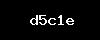 https://27jobs.net/wp-content/themes/noo-jobmonster/framework/functions/noo-captcha.php?code=d5c1e