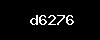 https://27jobs.net/wp-content/themes/noo-jobmonster/framework/functions/noo-captcha.php?code=d6276