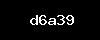 https://27jobs.net/wp-content/themes/noo-jobmonster/framework/functions/noo-captcha.php?code=d6a39