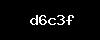 https://27jobs.net/wp-content/themes/noo-jobmonster/framework/functions/noo-captcha.php?code=d6c3f