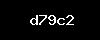 https://27jobs.net/wp-content/themes/noo-jobmonster/framework/functions/noo-captcha.php?code=d79c2