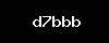 https://27jobs.net/wp-content/themes/noo-jobmonster/framework/functions/noo-captcha.php?code=d7bbb