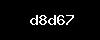 https://27jobs.net/wp-content/themes/noo-jobmonster/framework/functions/noo-captcha.php?code=d8d67