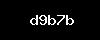 https://27jobs.net/wp-content/themes/noo-jobmonster/framework/functions/noo-captcha.php?code=d9b7b