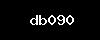 https://27jobs.net/wp-content/themes/noo-jobmonster/framework/functions/noo-captcha.php?code=db090