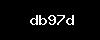 https://27jobs.net/wp-content/themes/noo-jobmonster/framework/functions/noo-captcha.php?code=db97d