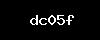 https://27jobs.net/wp-content/themes/noo-jobmonster/framework/functions/noo-captcha.php?code=dc05f