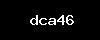 https://27jobs.net/wp-content/themes/noo-jobmonster/framework/functions/noo-captcha.php?code=dca46