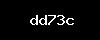 https://27jobs.net/wp-content/themes/noo-jobmonster/framework/functions/noo-captcha.php?code=dd73c