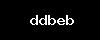 https://27jobs.net/wp-content/themes/noo-jobmonster/framework/functions/noo-captcha.php?code=ddbeb