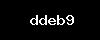 https://27jobs.net/wp-content/themes/noo-jobmonster/framework/functions/noo-captcha.php?code=ddeb9