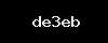 https://27jobs.net/wp-content/themes/noo-jobmonster/framework/functions/noo-captcha.php?code=de3eb