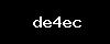 https://27jobs.net/wp-content/themes/noo-jobmonster/framework/functions/noo-captcha.php?code=de4ec