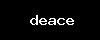https://27jobs.net/wp-content/themes/noo-jobmonster/framework/functions/noo-captcha.php?code=deace