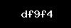 https://27jobs.net/wp-content/themes/noo-jobmonster/framework/functions/noo-captcha.php?code=df9f4