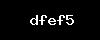 https://27jobs.net/wp-content/themes/noo-jobmonster/framework/functions/noo-captcha.php?code=dfef5