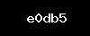 https://27jobs.net/wp-content/themes/noo-jobmonster/framework/functions/noo-captcha.php?code=e0db5