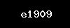 https://27jobs.net/wp-content/themes/noo-jobmonster/framework/functions/noo-captcha.php?code=e1909