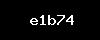 https://27jobs.net/wp-content/themes/noo-jobmonster/framework/functions/noo-captcha.php?code=e1b74