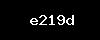 https://27jobs.net/wp-content/themes/noo-jobmonster/framework/functions/noo-captcha.php?code=e219d