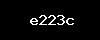 https://27jobs.net/wp-content/themes/noo-jobmonster/framework/functions/noo-captcha.php?code=e223c